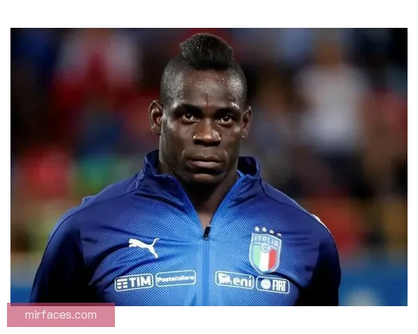 通杀，J罗已攻破南美国家队其他9队的大门